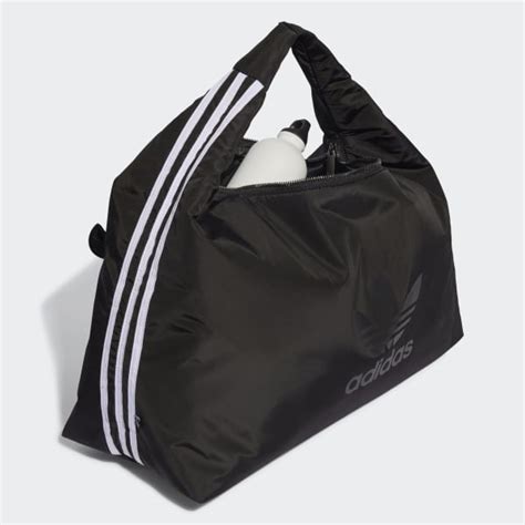 adidas bag original